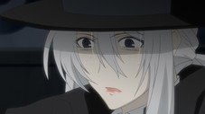 Épisode 11