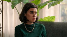 Épisode 72