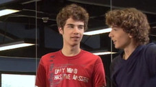 Épisode 88