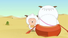 Épisode 5