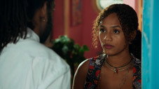 Épisode 21