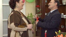 Épisode 24