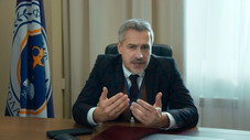 Épisode 8