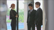 Épisode 11