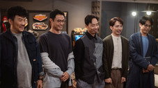 Épisode 16