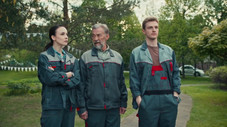 Épisode 3