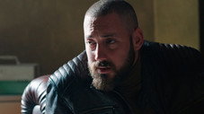 Épisode 2
