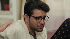 Épisode 679