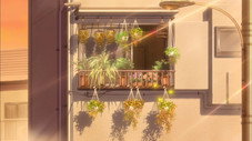 School Trip Rhapsody - 2