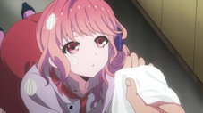 Épisode 3