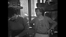 Épisode 15