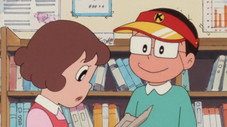 Épisode 3