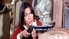 Consenting Adults