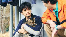 Épisode 7
