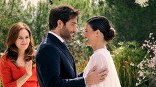 Épisode 56