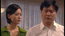 Épisode 28