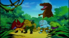 Épisode 10