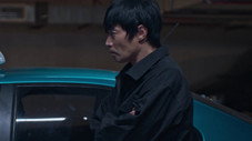 Épisode 9