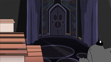 Épisode 484