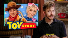 Épisode 3