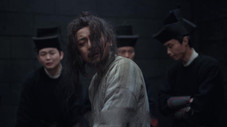 Épisode 4