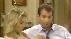 Al... with Kelly