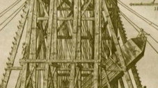 Léonard de Vinci, la Renaissance du génie