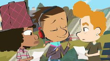 Épisode 47