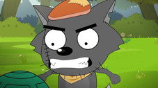 Épisode 466