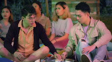 Épisode 4