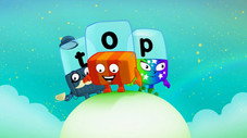 Épisode 3