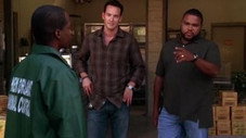 Épisode 7