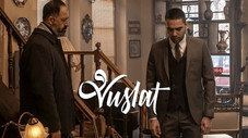 Épisode 11