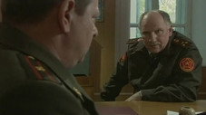 Épisode 10
