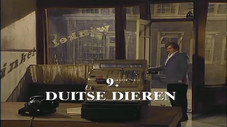 Épisode 9