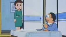 Épisode 98