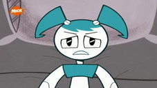 Épisode 2