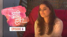 Épisode 6