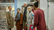 Épisode 4