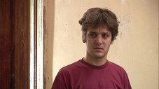 Épisode 6