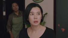 Épisode 35