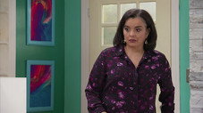 Épisode 25