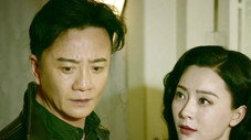Épisode 14