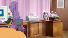 Épisode 6