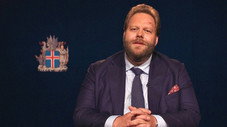 Épisode 8