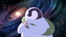 Épisode 22