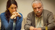 Épisode 17