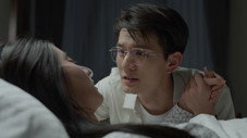 Épisode 34