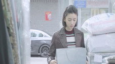 Épisode 23