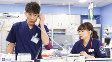 Épisode 5